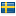 najlacnejsie-kupelne.sk server is located in Sweden